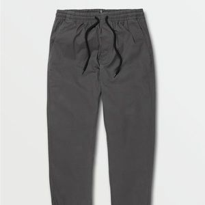 Volcom Cleaver Jogger